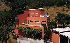 Quinta Dos Sarilhos